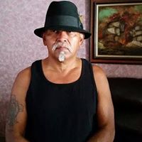 Richard Mejia Photo 30