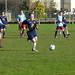 Andy Selby Photo 15