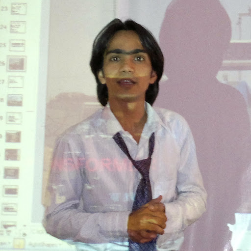 Arif Khan Photo 15