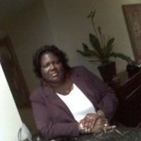 Sheila Withers Photo 4