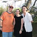 Mary Gary Photo 18