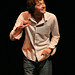 Chris Addison Photo 13