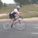 Daryl Ryan Photo 10