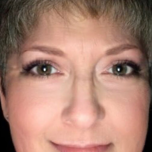 Janice Hendrix Photo 36