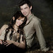 Joe Edwards Photo 22