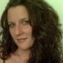 Cheryl Carlisle Photo 17