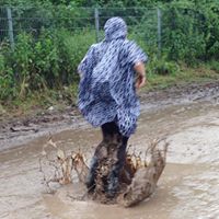 Jennifer Holtmann Photo 3