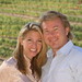Susan Hoff Photo 13