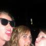 Andrea Neff Photo 28