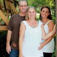 Debra Lawson Photo 33