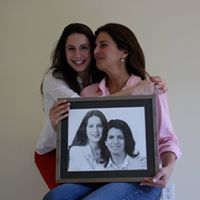 Deborah Fitch Photo 16