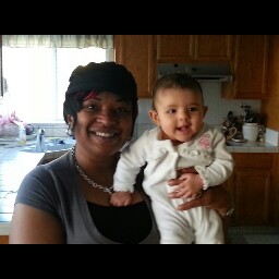 Keith Childress Photo 30
