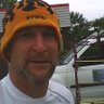 Kris Beard Photo 30