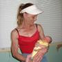 Susan Stock Photo 37
