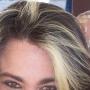 Angie Langston Photo 26