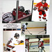 Jack Ward Photo 26
