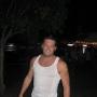 Jay Hammer Photo 25