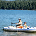 Randy Stevens Photo 42