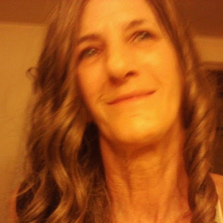 Luann Jones Photo 31