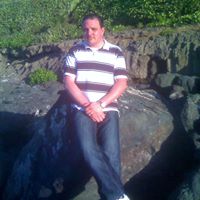 Heriberto Torres Photo 28