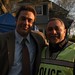 Jeffery Morgan Photo 35