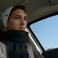 Anthony Mata Photo 28