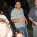 Sean Busch Photo 18
