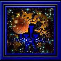 Carol Smart Photo 25