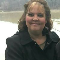 Marsha Perkins Photo 23
