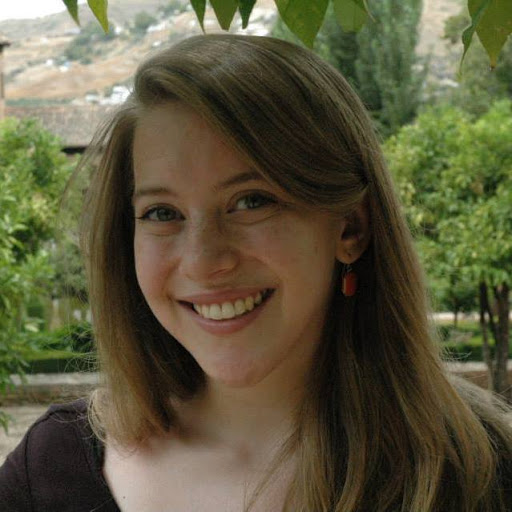 Ellen Gruber Photo 14