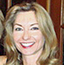 Patricia Scott Photo 34