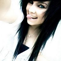 Jessica Keil Photo 28