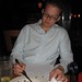 George Hatcher Photo 17
