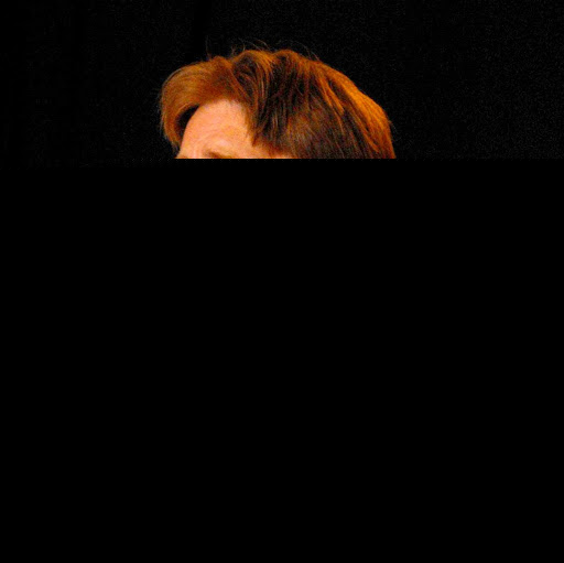 Joe Savage Photo 16