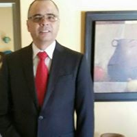 Agustin Acosta Photo 22