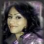 Irene Salinas Photo 16