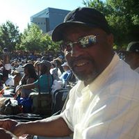 Gregory Cook Photo 46