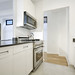 John Kitchens Photo 13