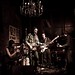 Jason Burks Photo 32