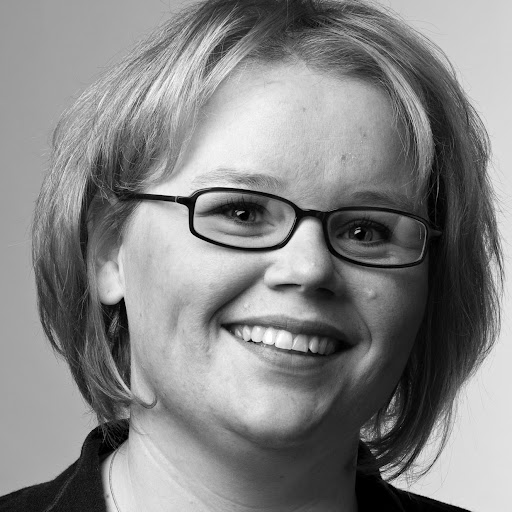 Wendy Turner Photo 3