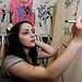 Fred Segal Photo 12