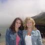 Cindy Rhoads Photo 17