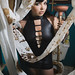 Megan Waite Photo 31