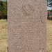 Douglas Camp Photo 11