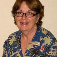Maureen Schwartz Photo 9