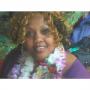 Vivian Green Photo 15