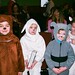 Joyce Poley Photo 13