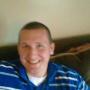 Douglas Mcdaniel Photo 43
