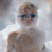 Robert Bruns Photo 28