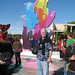 Jeff Bruner Photo 9
